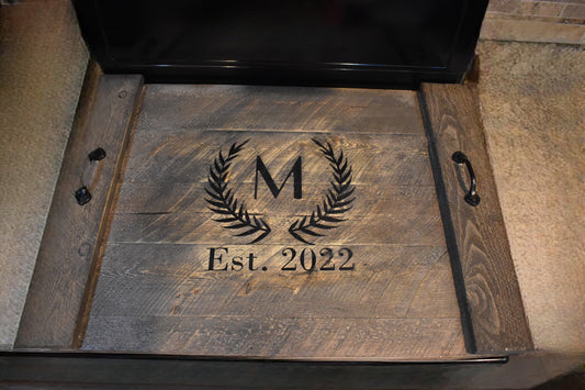 Stove Covers – Maximize Your Kitchen Space with Style